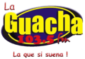 La Guacha