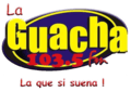 La Guacha