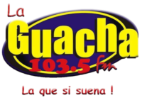 La Guacha