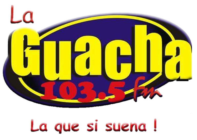 La Guacha